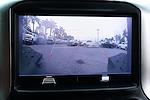 2022 Chevrolet Silverado 2500 Double Cab SRW 4WD Service Truck for sale #59204 - photo 36