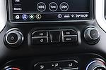 2022 Chevrolet Silverado 2500 Double Cab SRW 4WD Service Truck for sale #59204 - photo 37