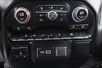 2022 Chevrolet Silverado 2500 Double Cab SRW 4WD Service Truck for sale #59204 - photo 38