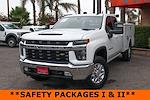 2022 Chevrolet Silverado 2500 Double Cab SRW 4WD Service Truck for sale #59204 - photo 5