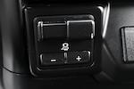 2022 Chevrolet Silverado 2500 Double Cab SRW 4WD Service Truck for sale #59204 - photo 40