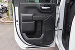 2022 Chevrolet Silverado 2500 Double Cab SRW 4WD Service Truck for sale #59204 - photo 42