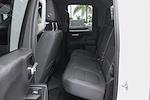 2022 Chevrolet Silverado 2500 Double Cab SRW 4WD Service Truck for sale #59204 - photo 43