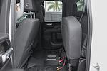 2022 Chevrolet Silverado 2500 Double Cab SRW 4WD Service Truck for sale #59204 - photo 44