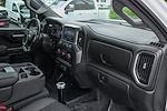 2022 Chevrolet Silverado 2500 Double Cab SRW 4WD Service Truck for sale #59204 - photo 45