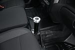 2022 Chevrolet Silverado 2500 Double Cab SRW 4WD Service Truck for sale #59204 - photo 46