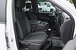 2022 Chevrolet Silverado 2500 Double Cab SRW 4WD Service Truck for sale #59204 - photo 47
