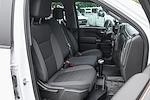 2022 Chevrolet Silverado 2500 Double Cab SRW 4WD Service Truck for sale #59204 - photo 48