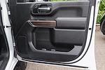 2022 Chevrolet Silverado 2500 Double Cab SRW 4WD Service Truck for sale #59204 - photo 49