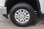 2022 Chevrolet Silverado 2500 Double Cab SRW 4WD Service Truck for sale #59204 - photo 51