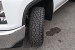 2022 Chevrolet Silverado 2500 Double Cab SRW 4WD Service Truck for sale #59204 - photo 52