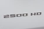 2022 Chevrolet Silverado 2500 Double Cab SRW 4WD Service Truck for sale #59204 - photo 56