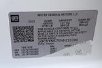2022 Chevrolet Silverado 2500 Double Cab SRW 4WD Service Truck for sale #59204 - photo 59