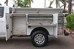 2022 Chevrolet Silverado 2500 Double Cab SRW 4WD Service Truck for sale #59204 - photo 7