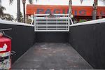 2022 Chevrolet Silverado 2500 Double Cab SRW 4WD Service Truck for sale #59204 - photo 10