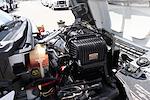 2020 Chevrolet Silverado 5500 Crew Cab DRW RWD Combo Body for sale #59207 - photo 12
