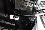 2020 Chevrolet Silverado 5500 Crew Cab DRW RWD Combo Body for sale #59207 - photo 14