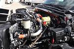 2020 Chevrolet Silverado 5500 Crew Cab DRW RWD Combo Body for sale #59207 - photo 15