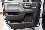 2020 Chevrolet Silverado 5500 Crew Cab DRW RWD Combo Body for sale #59207 - photo 17