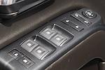 2020 Chevrolet Silverado 5500 Crew Cab DRW RWD Combo Body for sale #59207 - photo 18