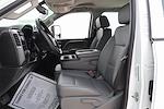2020 Chevrolet Silverado 5500 Crew Cab DRW RWD Combo Body for sale #59207 - photo 19