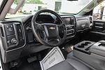 2020 Chevrolet Silverado 5500 Crew Cab DRW RWD Combo Body for sale #59207 - photo 20