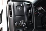 2020 Chevrolet Silverado 5500 Crew Cab DRW RWD Combo Body for sale #59207 - photo 21