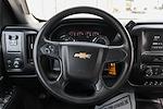 2020 Chevrolet Silverado 5500 Crew Cab DRW RWD Combo Body for sale #59207 - photo 23