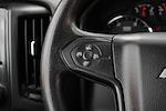 2020 Chevrolet Silverado 5500 Crew Cab DRW RWD Combo Body for sale #59207 - photo 24