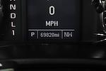 2020 Chevrolet Silverado 5500 Crew Cab DRW RWD Combo Body for sale #59207 - photo 25