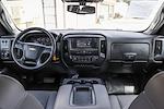2020 Chevrolet Silverado 5500 Crew Cab DRW RWD Combo Body for sale #59207 - photo 26