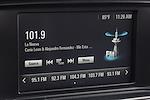 2020 Chevrolet Silverado 5500 Crew Cab DRW RWD Combo Body for sale #59207 - photo 28