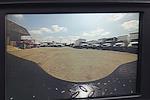 2020 Chevrolet Silverado 5500 Crew Cab DRW RWD Combo Body for sale #59207 - photo 29