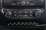 2020 Chevrolet Silverado 5500 Crew Cab DRW RWD Combo Body for sale #59207 - photo 30