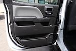 2020 Chevrolet Silverado 5500 Crew Cab DRW RWD Combo Body for sale #59207 - photo 32