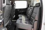 2020 Chevrolet Silverado 5500 Crew Cab DRW RWD Combo Body for sale #59207 - photo 33