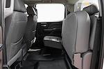 2020 Chevrolet Silverado 5500 Crew Cab DRW RWD Combo Body for sale #59207 - photo 34