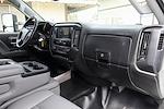 2020 Chevrolet Silverado 5500 Crew Cab DRW RWD Combo Body for sale #59207 - photo 35