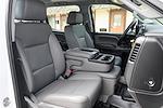 2020 Chevrolet Silverado 5500 Crew Cab DRW RWD Combo Body for sale #59207 - photo 36