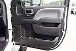 2020 Chevrolet Silverado 5500 Crew Cab DRW RWD Combo Body for sale #59207 - photo 38