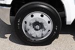 2020 Chevrolet Silverado 5500 Crew Cab DRW RWD Combo Body for sale #59207 - photo 40