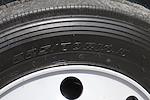 2020 Chevrolet Silverado 5500 Crew Cab DRW RWD Combo Body for sale #59207 - photo 41