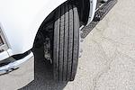 2020 Chevrolet Silverado 5500 Crew Cab DRW RWD Combo Body for sale #59207 - photo 42