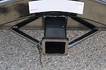 2020 Chevrolet Silverado 5500 Crew Cab DRW RWD Combo Body for sale #59207 - photo 43