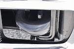 2020 Chevrolet Silverado 5500 Crew Cab DRW RWD Combo Body for sale #59207 - photo 44