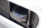 2020 Chevrolet Silverado 5500 Crew Cab DRW RWD Combo Body for sale #59207 - photo 45