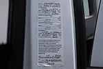 2020 Chevrolet Silverado 5500 Crew Cab DRW RWD Combo Body for sale #59207 - photo 49