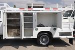 2020 Chevrolet Silverado 5500 Crew Cab DRW RWD Combo Body for sale #59207 - photo 7
