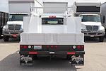 2020 Chevrolet Silverado 5500 Crew Cab DRW RWD Combo Body for sale #59207 - photo 9