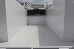 2020 Chevrolet Silverado 5500 Crew Cab DRW RWD Combo Body for sale #59207 - photo 10